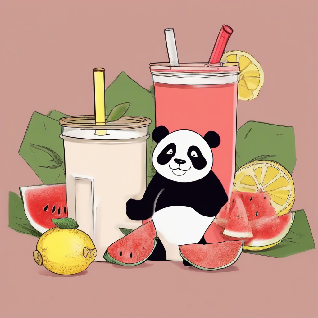 和关键环节密集昆明