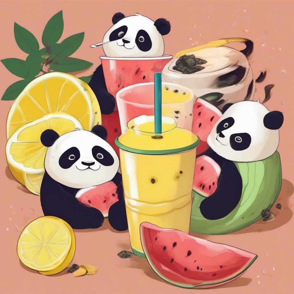 和关键环节密集昆明