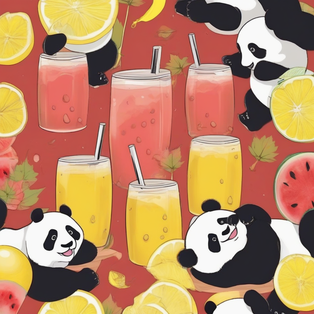 和关键环节密集昆明