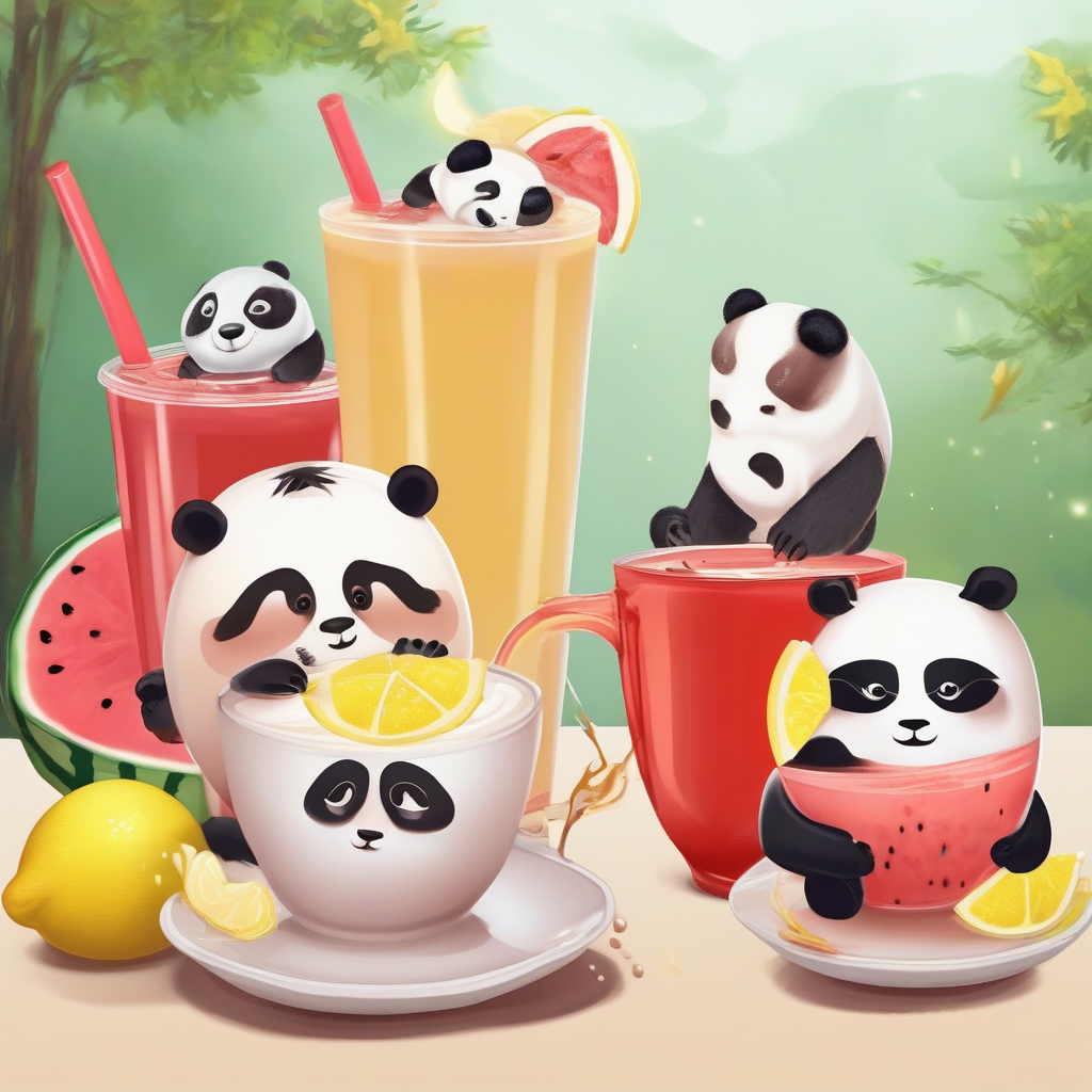 和关键环节密集昆明