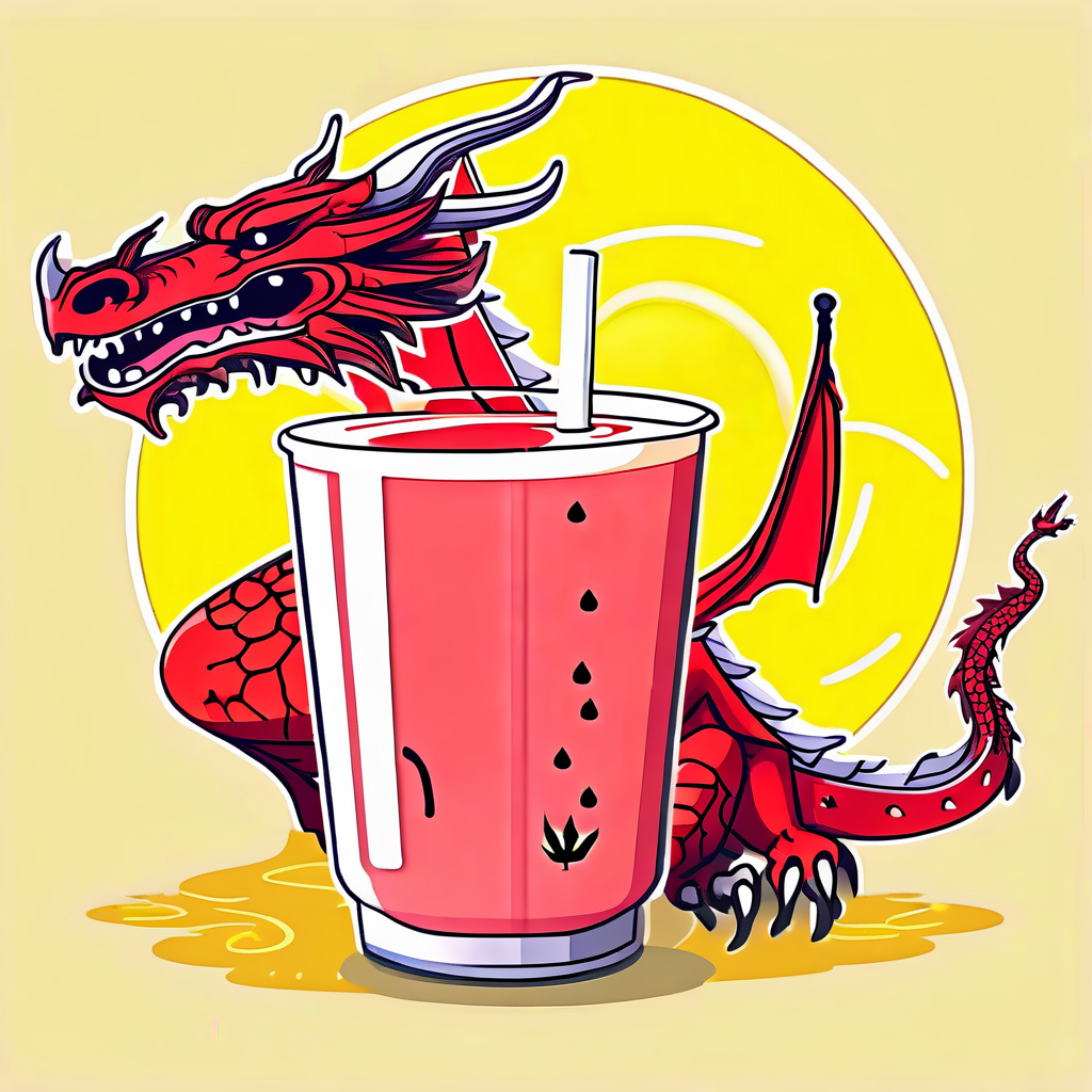 v同一个突发环境