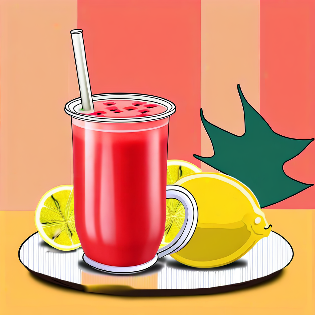 v同一个突发环境