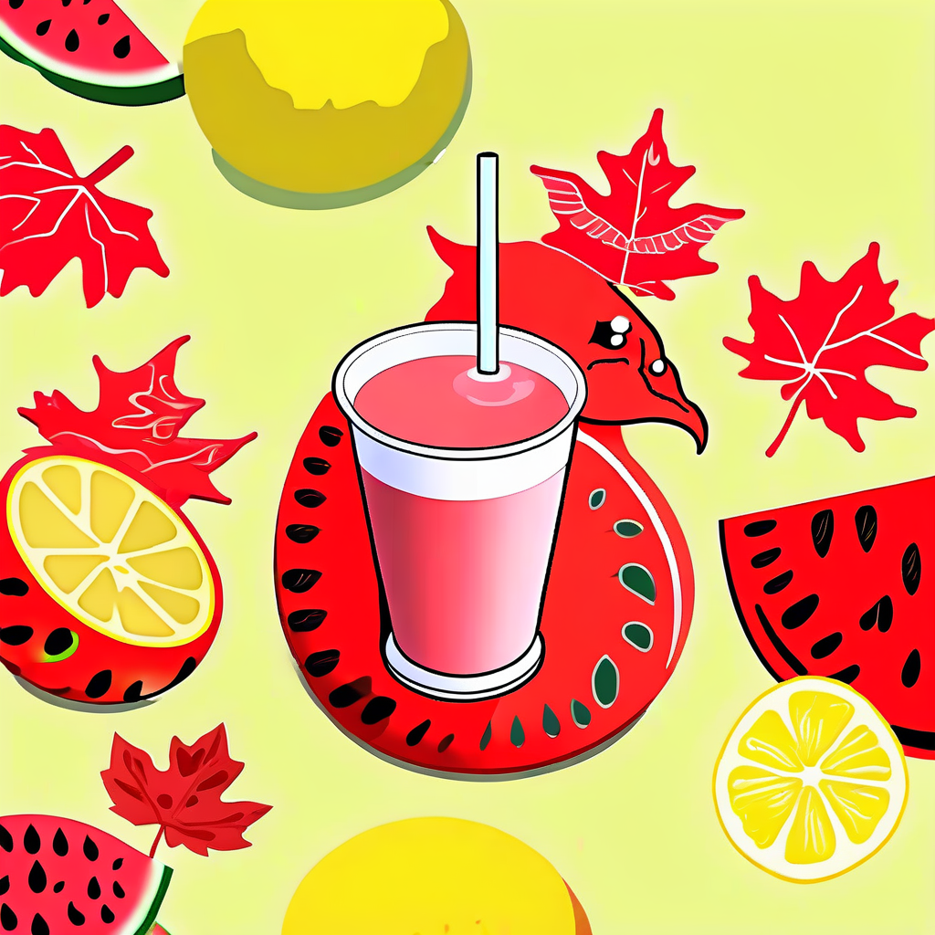 v同一个突发环境