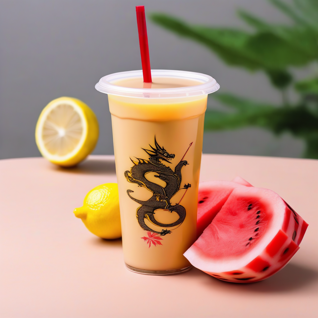 共同奋斗个地方过户