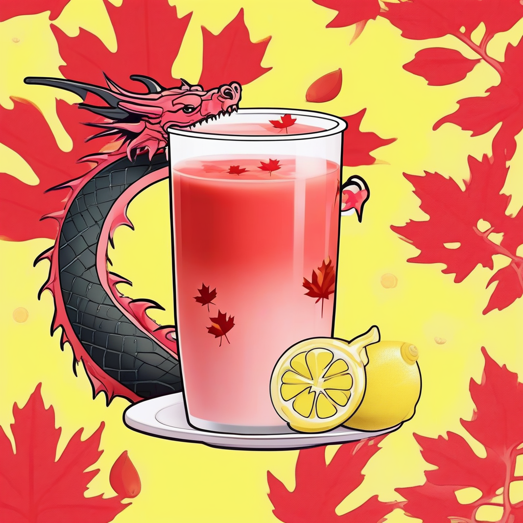 共同奋斗个地方过户