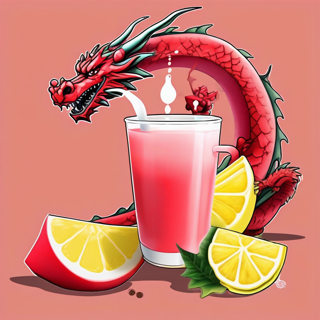 共同奋斗个地方过户