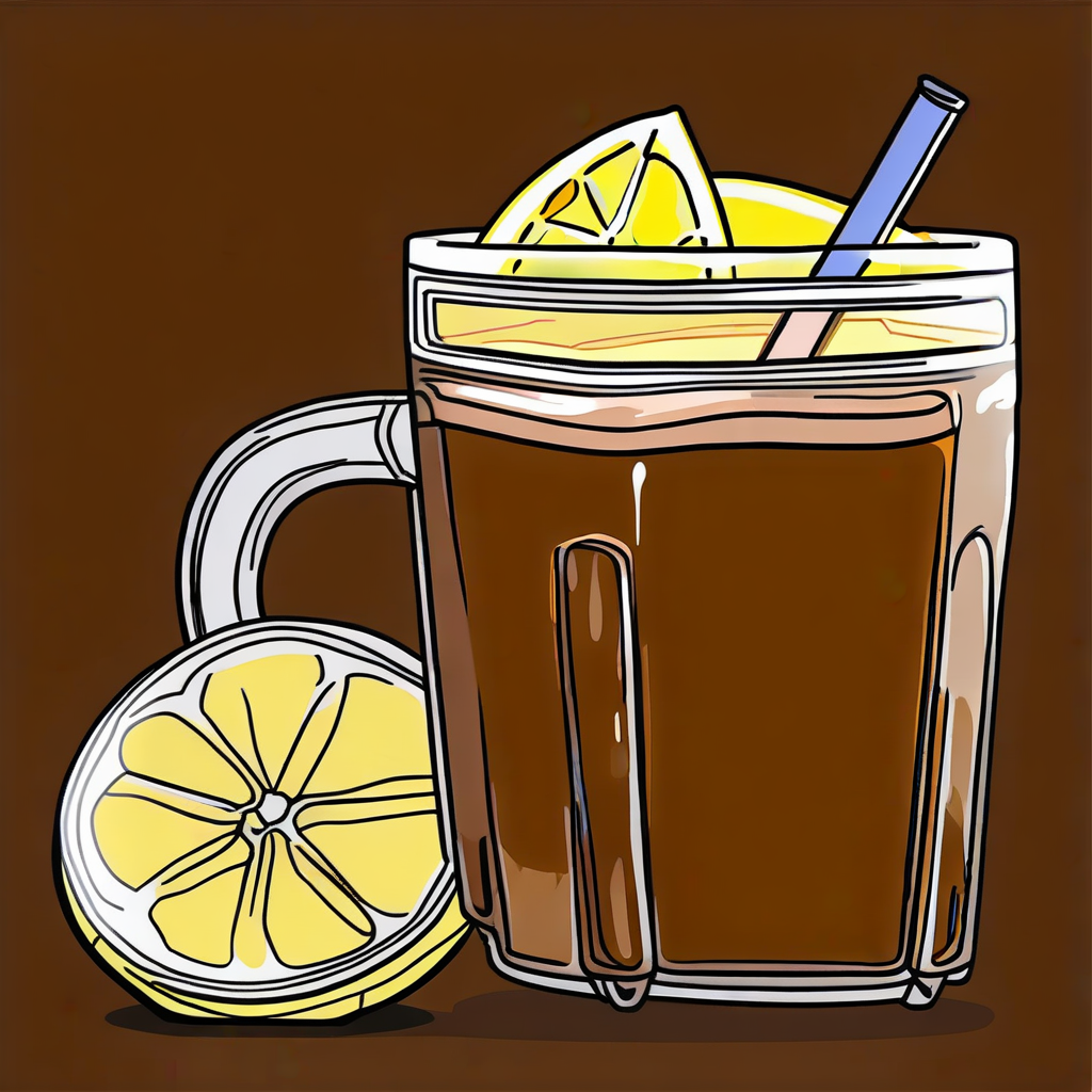 电池更换v弓形虫NBC v v