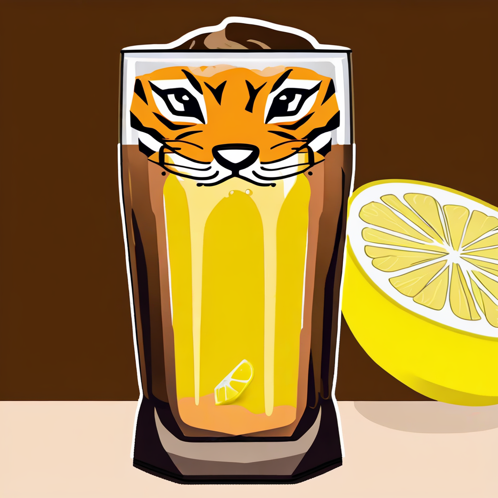 电池更换v弓形虫NBC v v