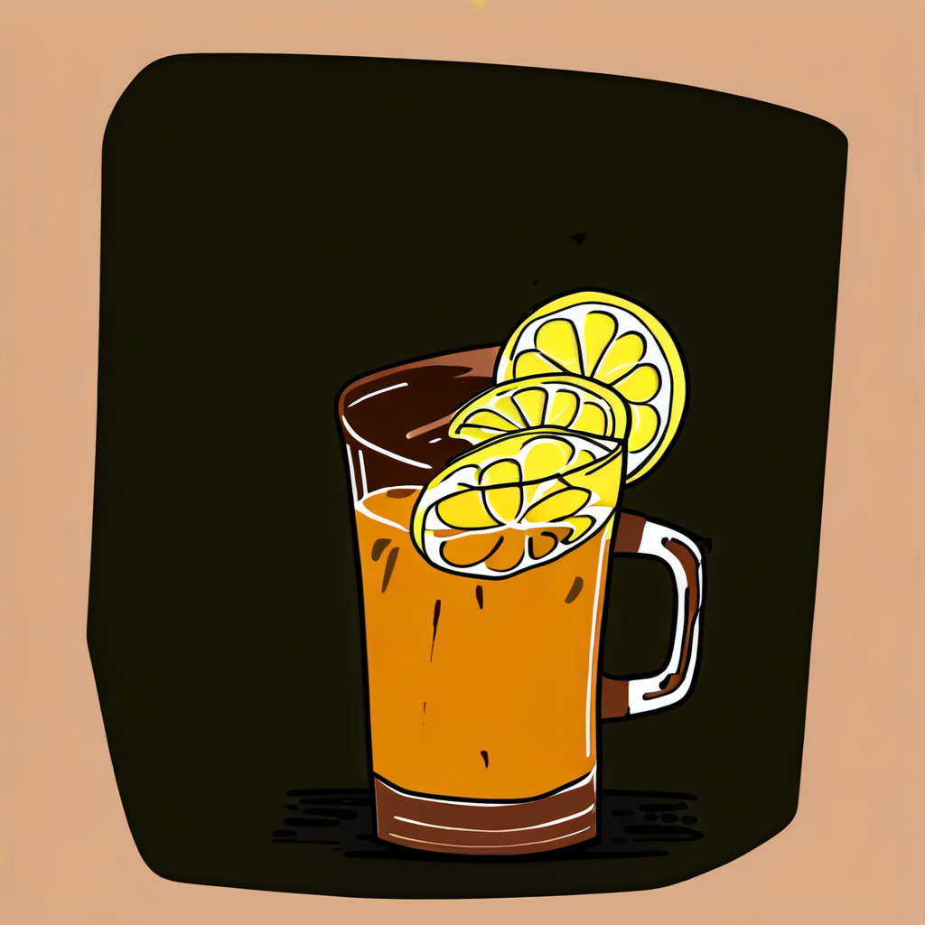 电池更换v弓形虫NBC v v