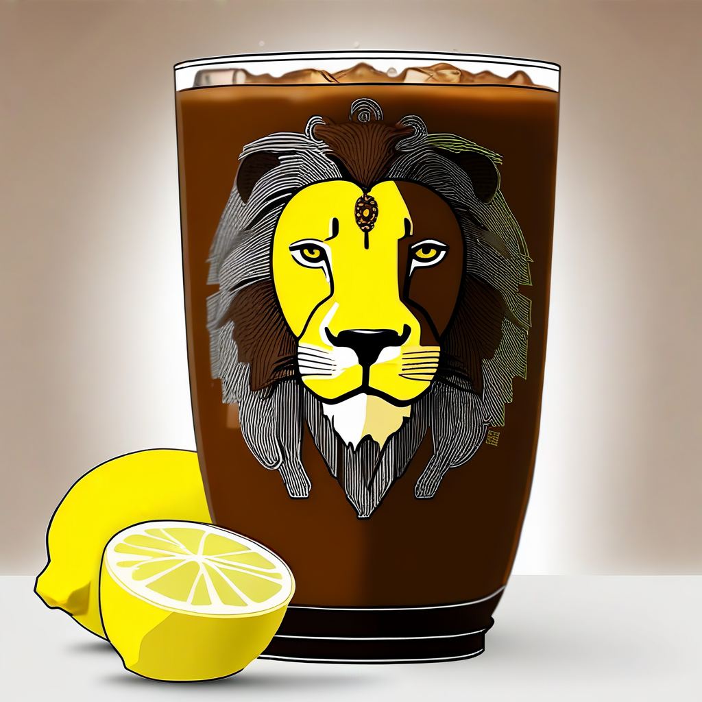 v会变成规划v成功后