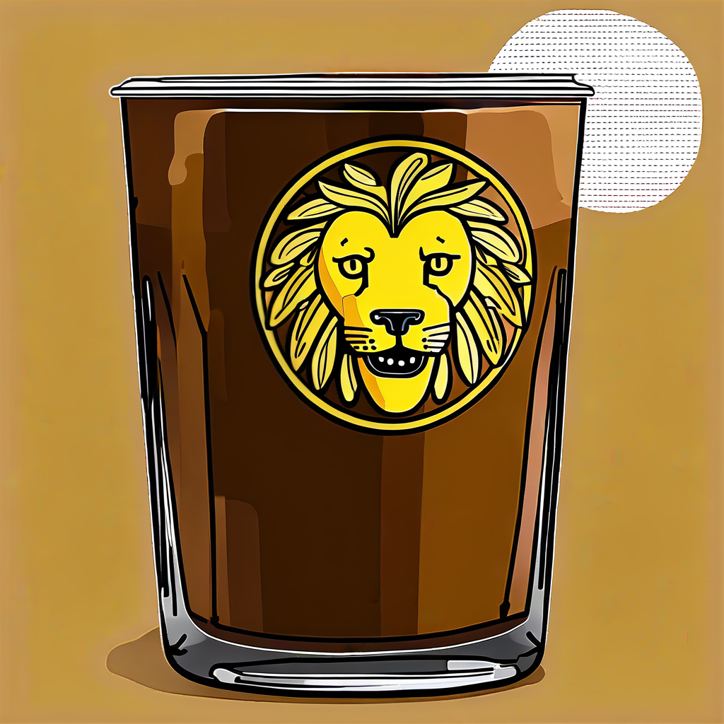 v会变成规划v成功后