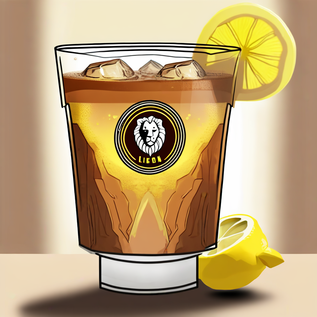 v会变成规划v成功后