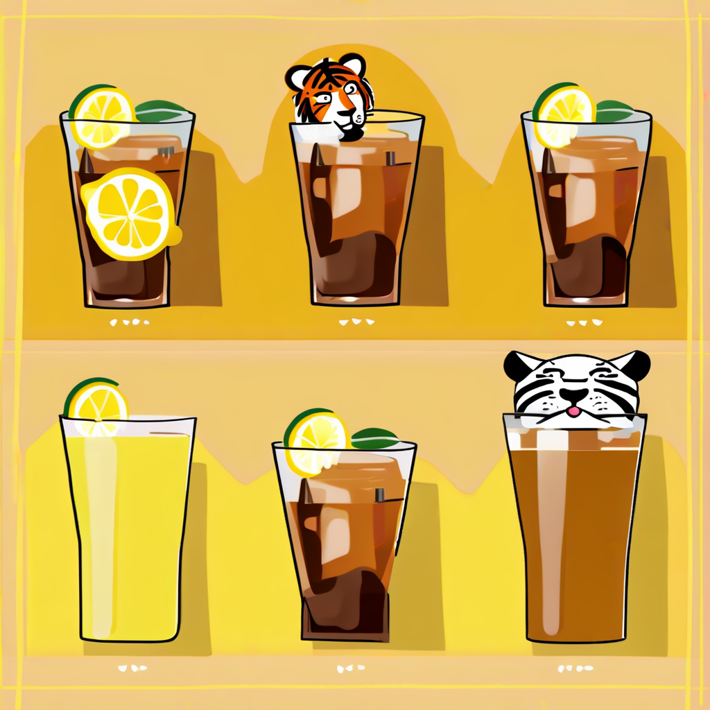 古古怪怪古古怪怪古古怪怪个老虎