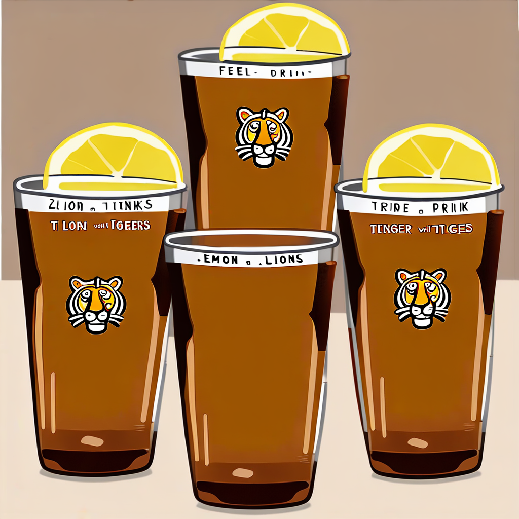 古古怪怪古古怪怪古古怪怪个老虎