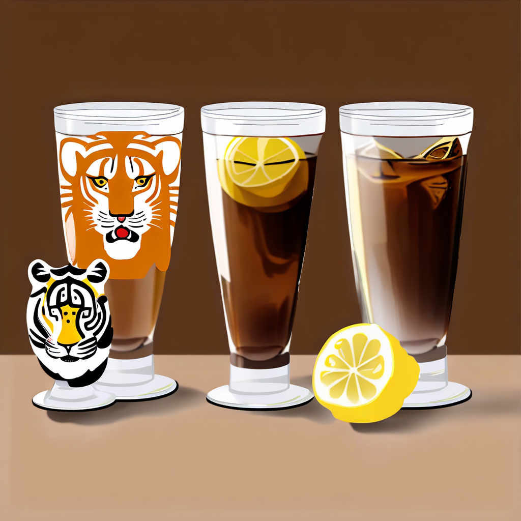 古古怪怪古古怪怪古古怪怪个老虎