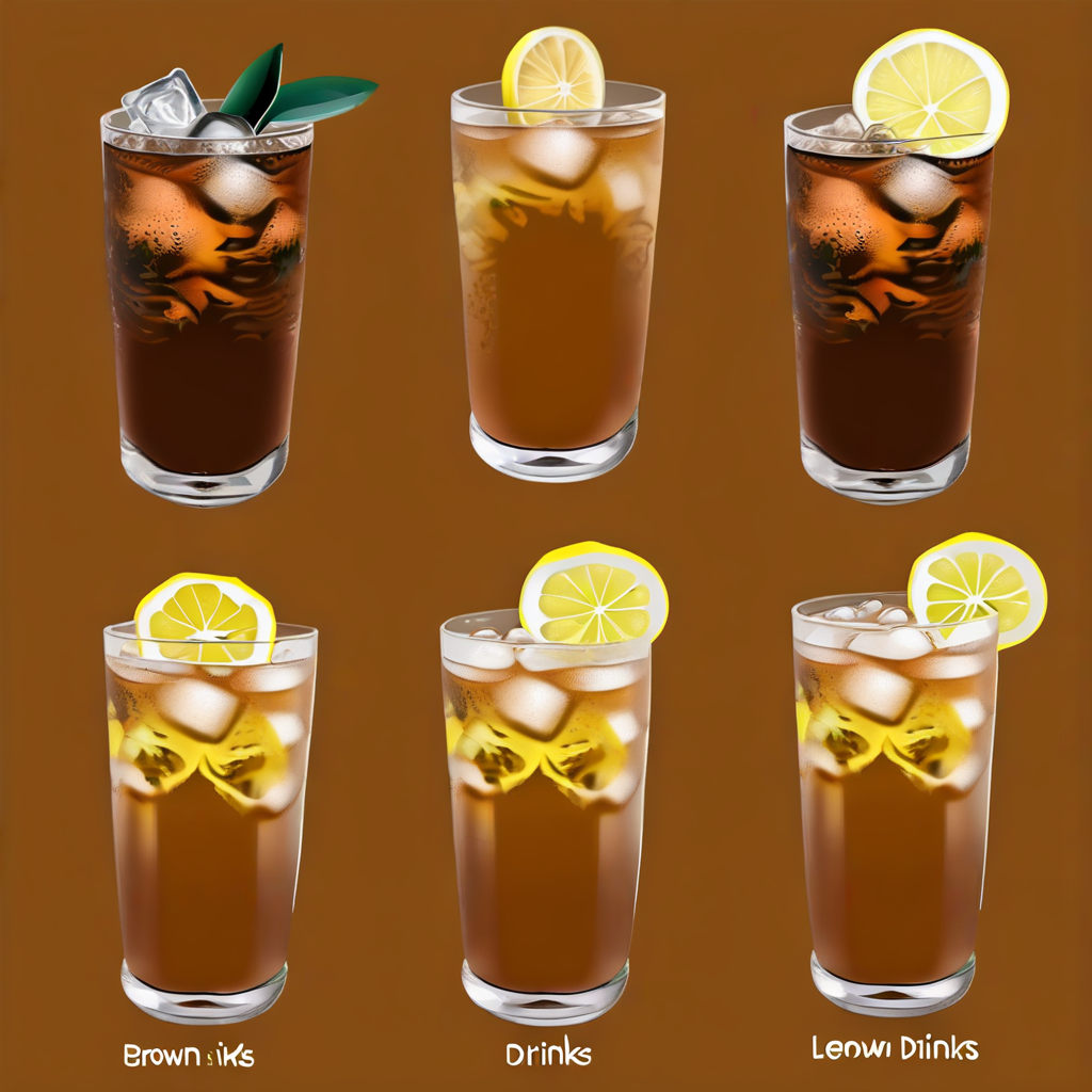 风格和发挥发挥规范化的研究