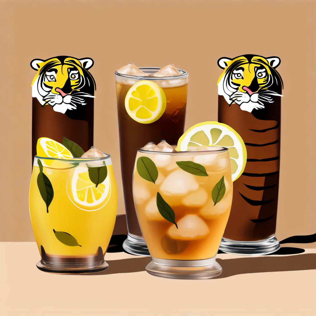 风格和发挥发挥规范化的研究