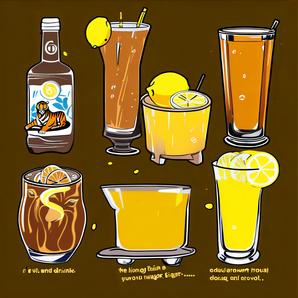 风格和发挥发挥规范化的研究