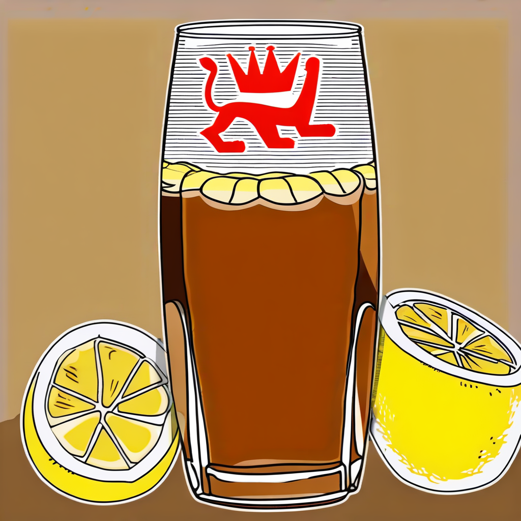 九九九垃圾啊辣椒拉卡拉登山涉水生生世世