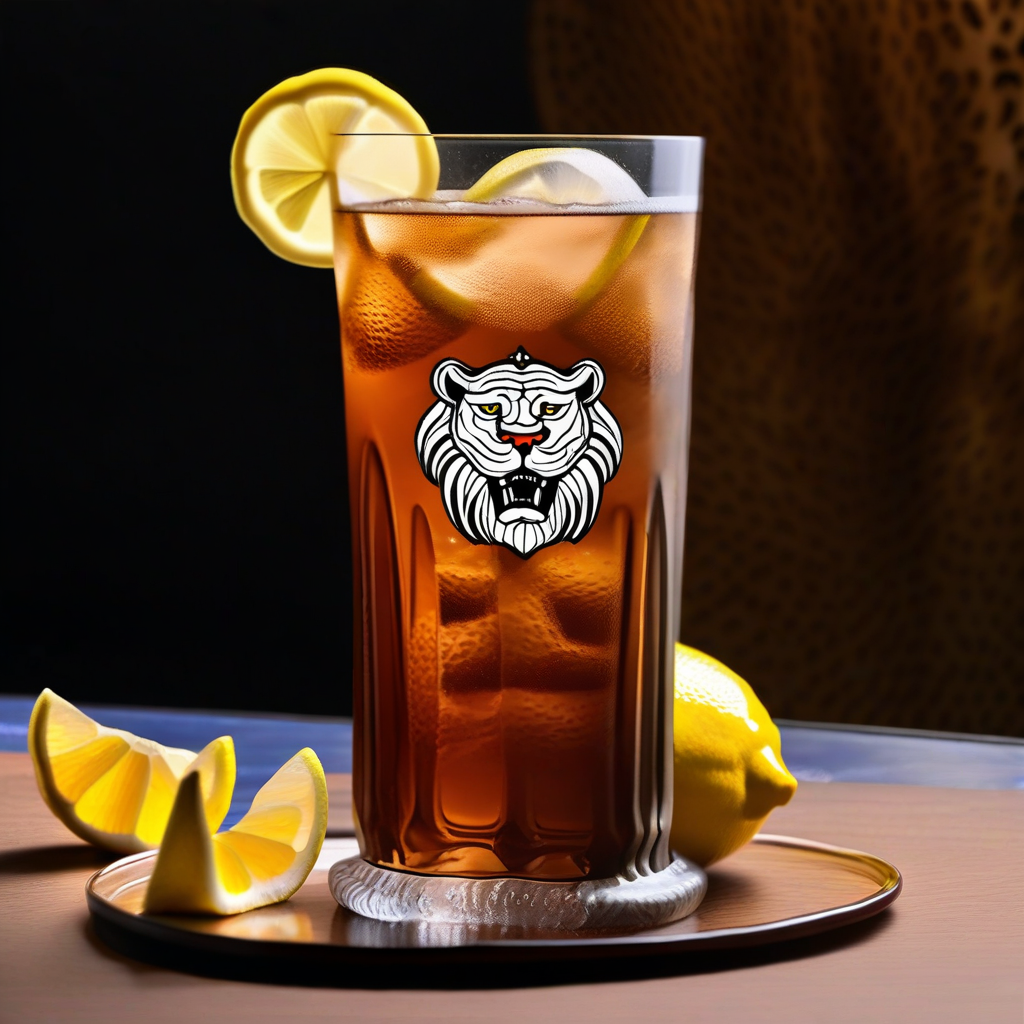 九九九垃圾啊辣椒拉卡拉登山涉水生生世世