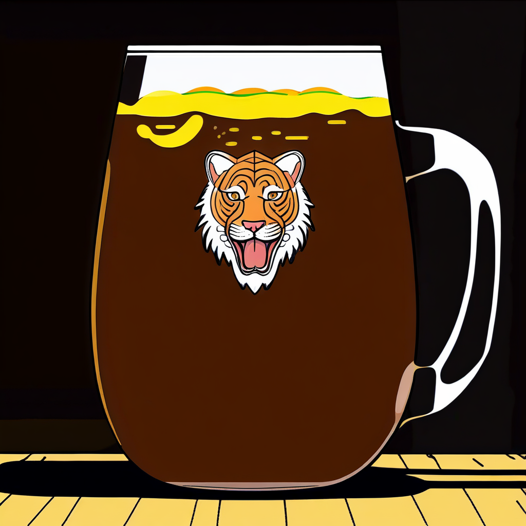 九九九垃圾啊辣椒拉卡拉登山涉水生生世世