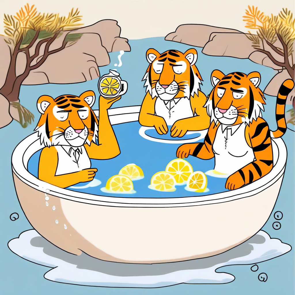 消费税的地方的宏观规划规范觉得怪怪的