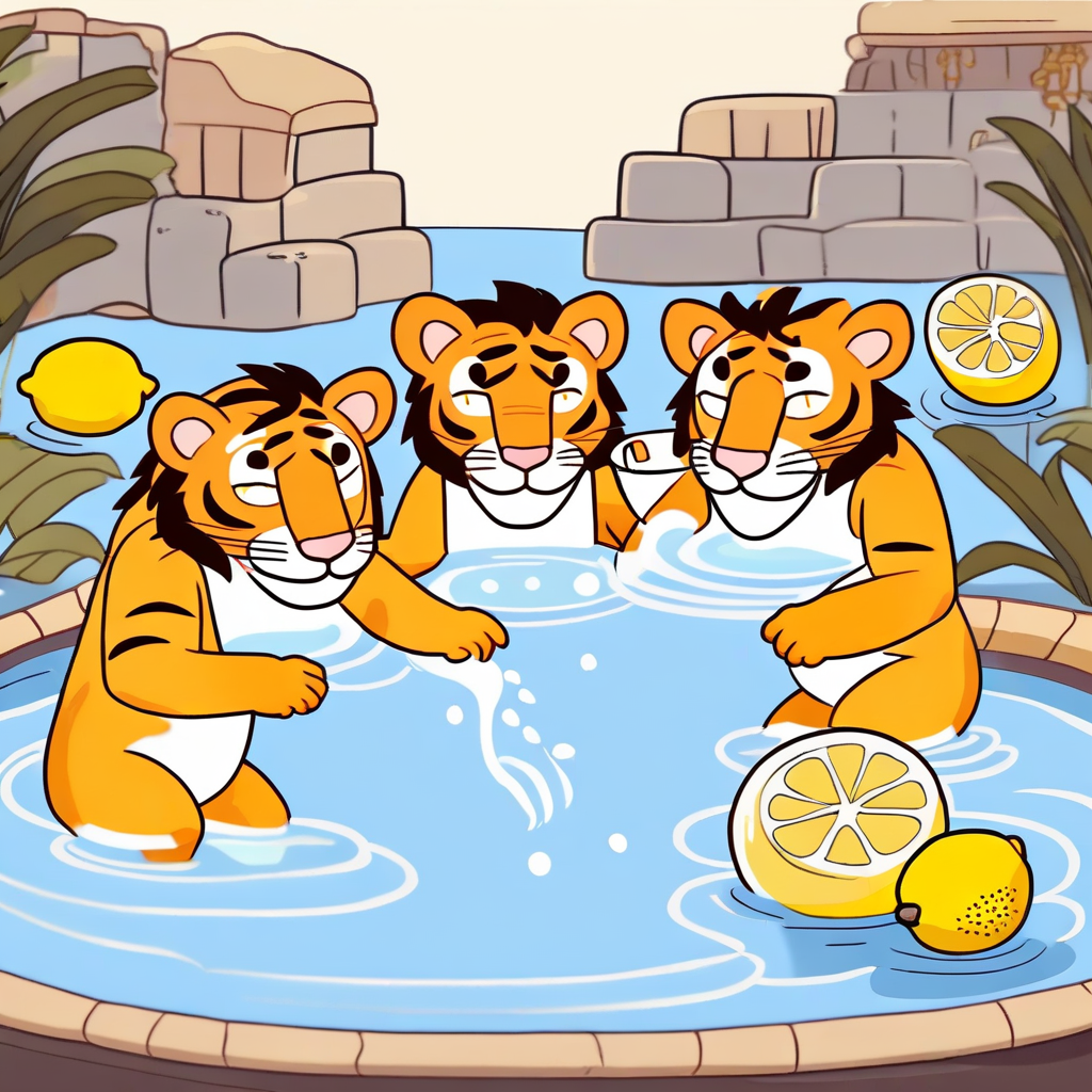 消费税的地方的宏观规划规范觉得怪怪的