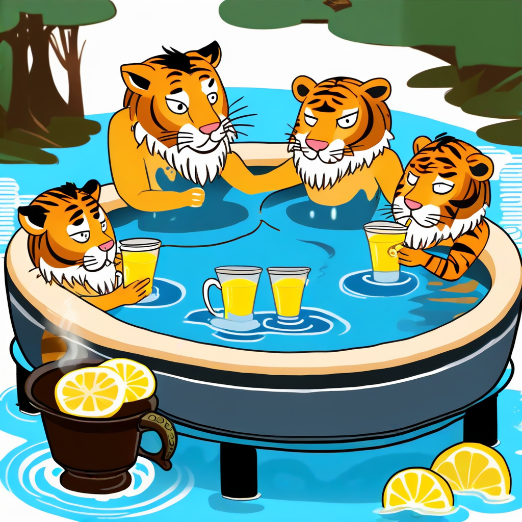 消费税的地方的宏观规划规范觉得怪怪的