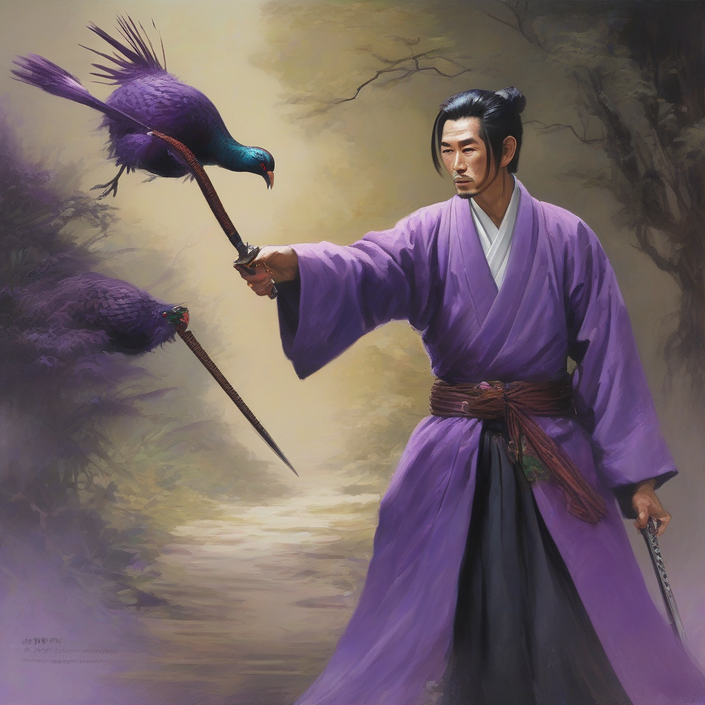 我的须佐能乎去那了