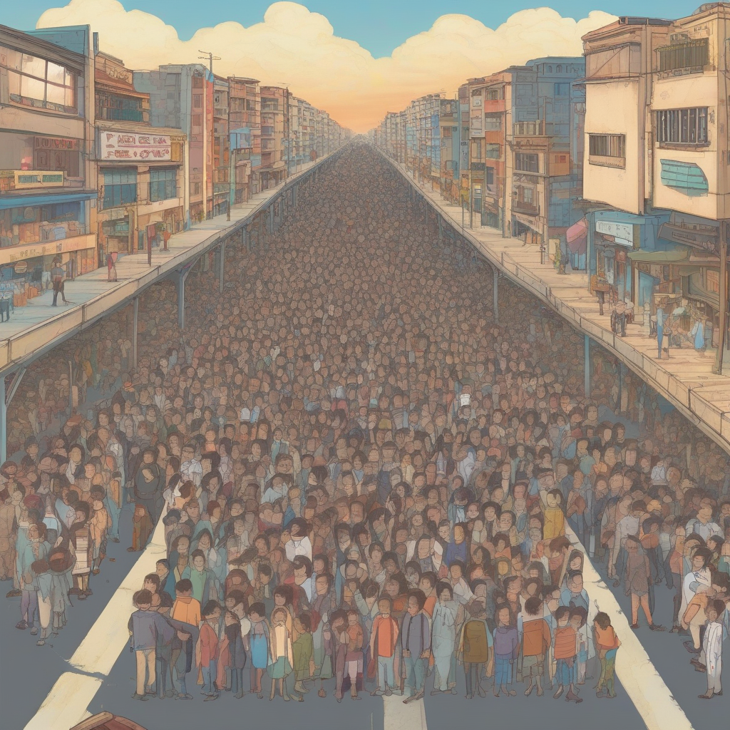 来不急时间改了。