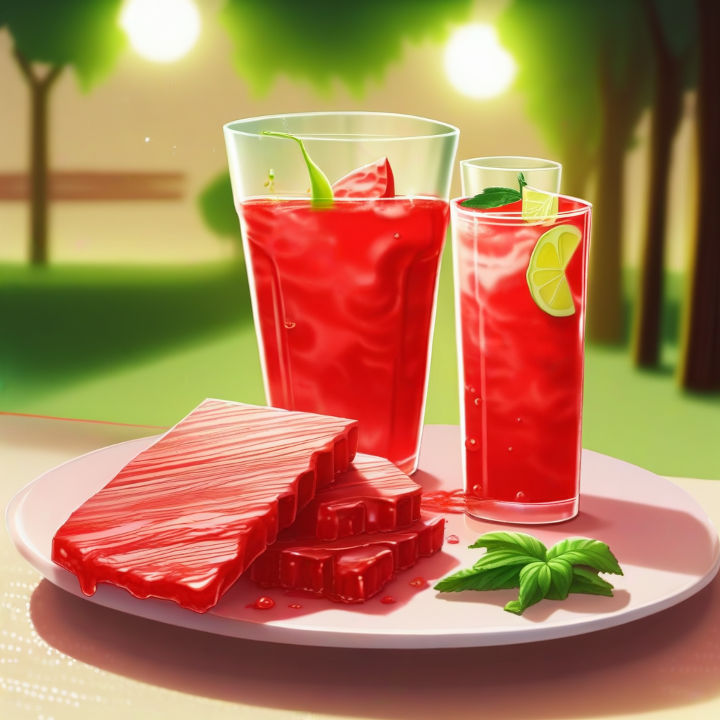 你们觉得它适合日本人吃吗？