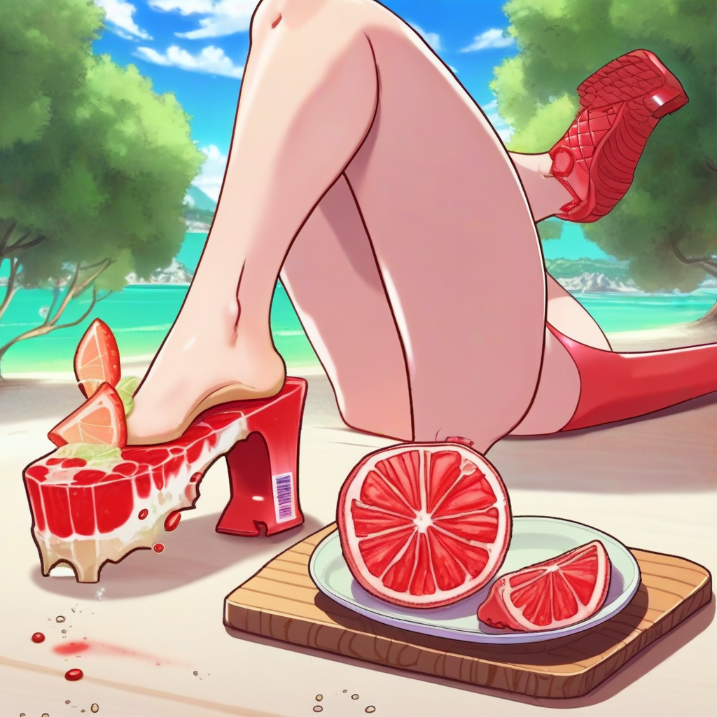 你们觉得它适合日本人吃吗？