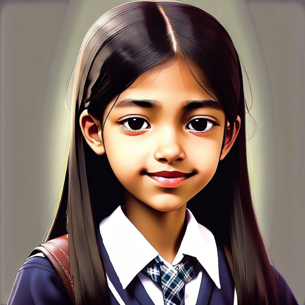 最后一张是马yu成