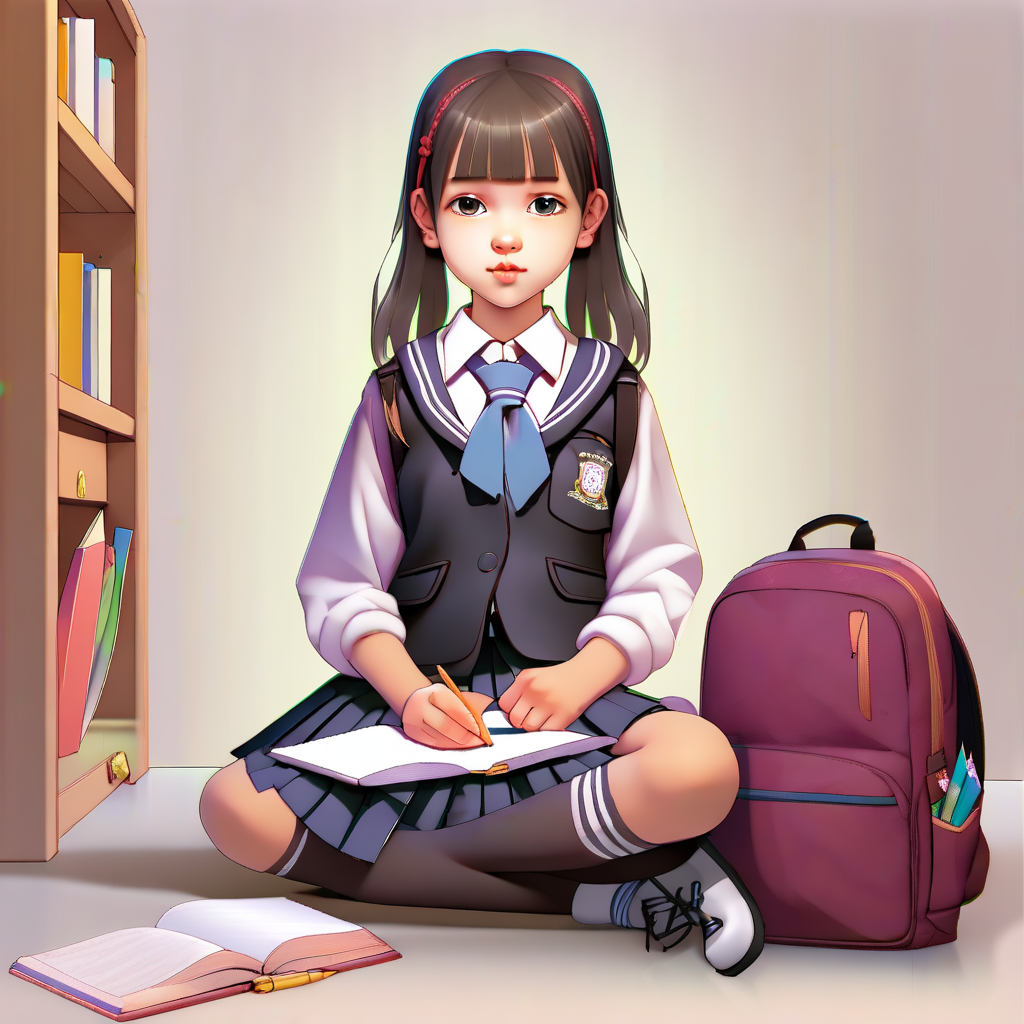 最后一张是马yu成