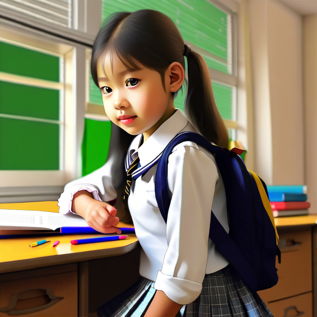 最后一张是马yu成