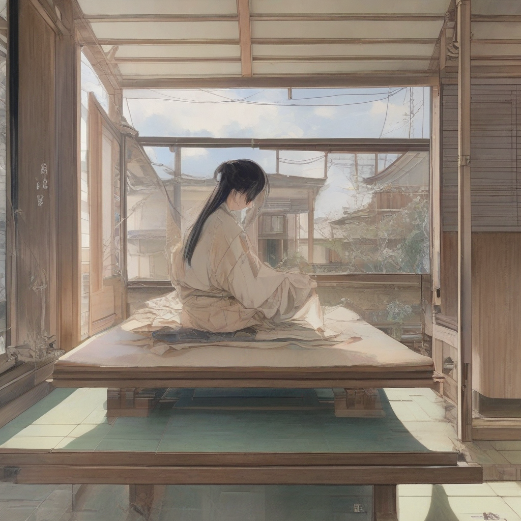 这是【马雨成】