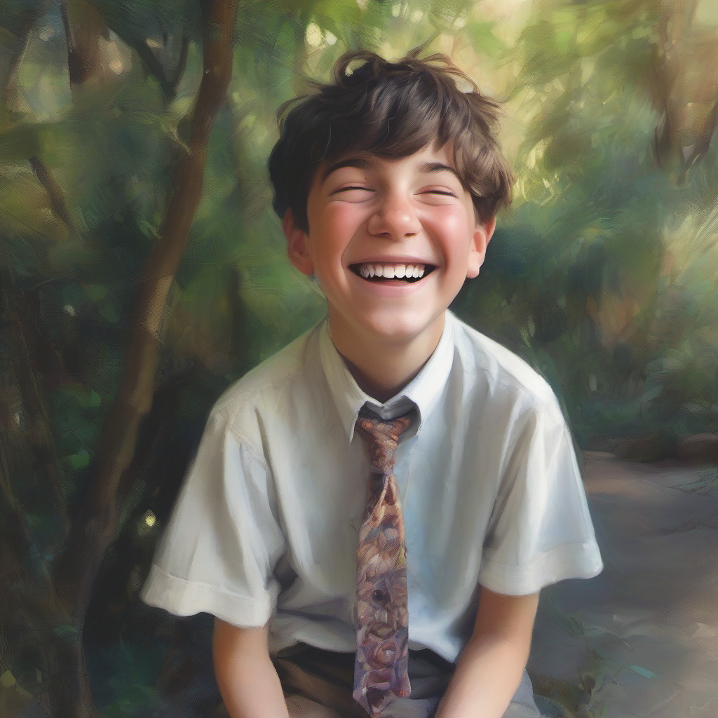 hyigygygyiouyuggyugouygggooohuguguligufilfi7f67rr67orr7iiree5edyr6t7y8u9i00yii0]ti0tuk9i0ti90yor0ti-