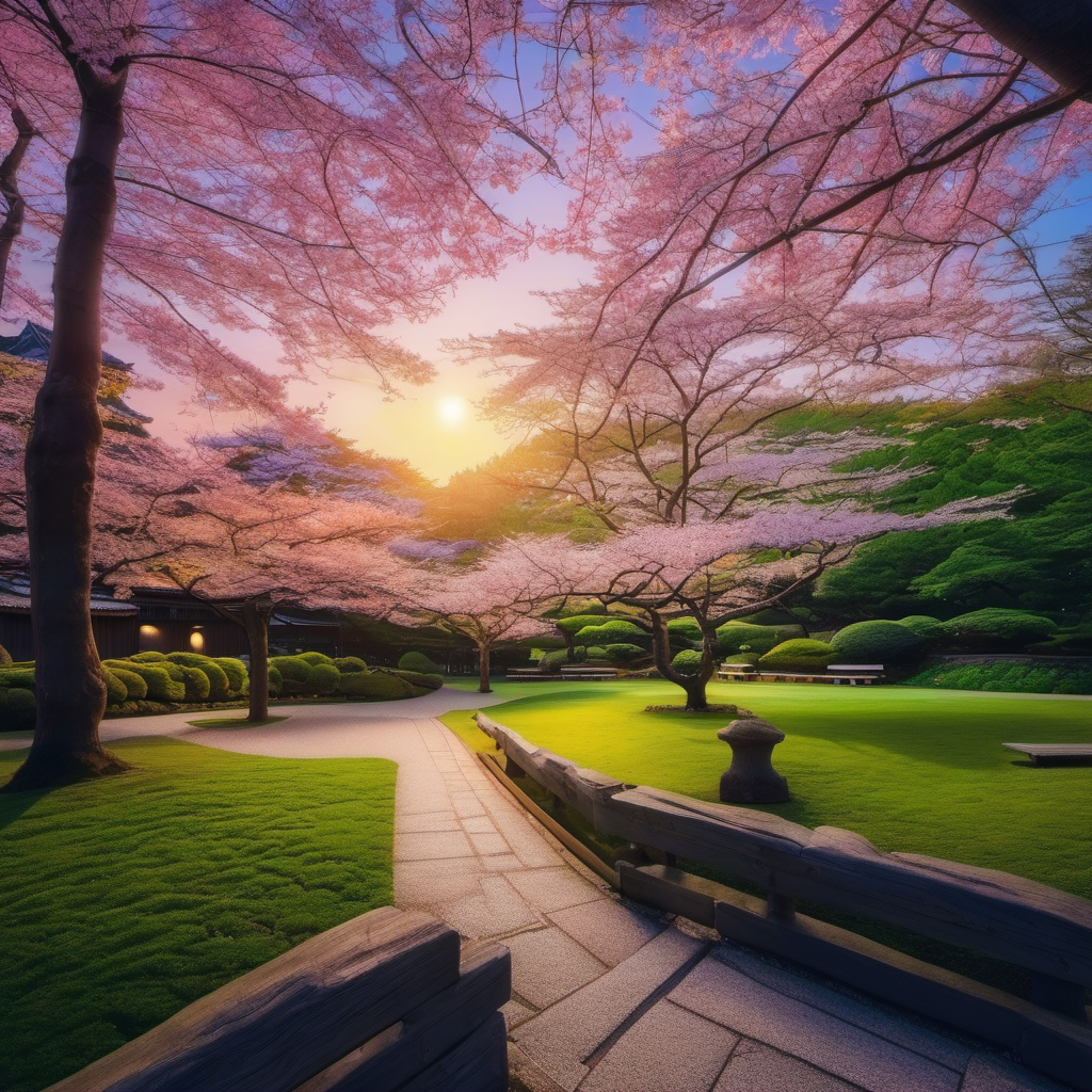 ttuuiugrtbrhioruihoererhohbothothbbguigutrguitrgubtrhbugrgghoihptio