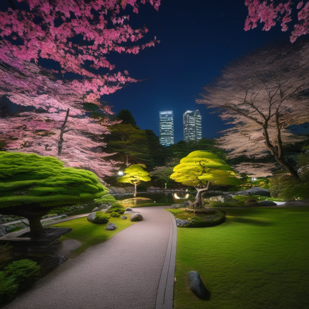 ttuuiugrtbrhioruihoererhohbothothbbguigutrguitrgubtrhbugrgghoihptio