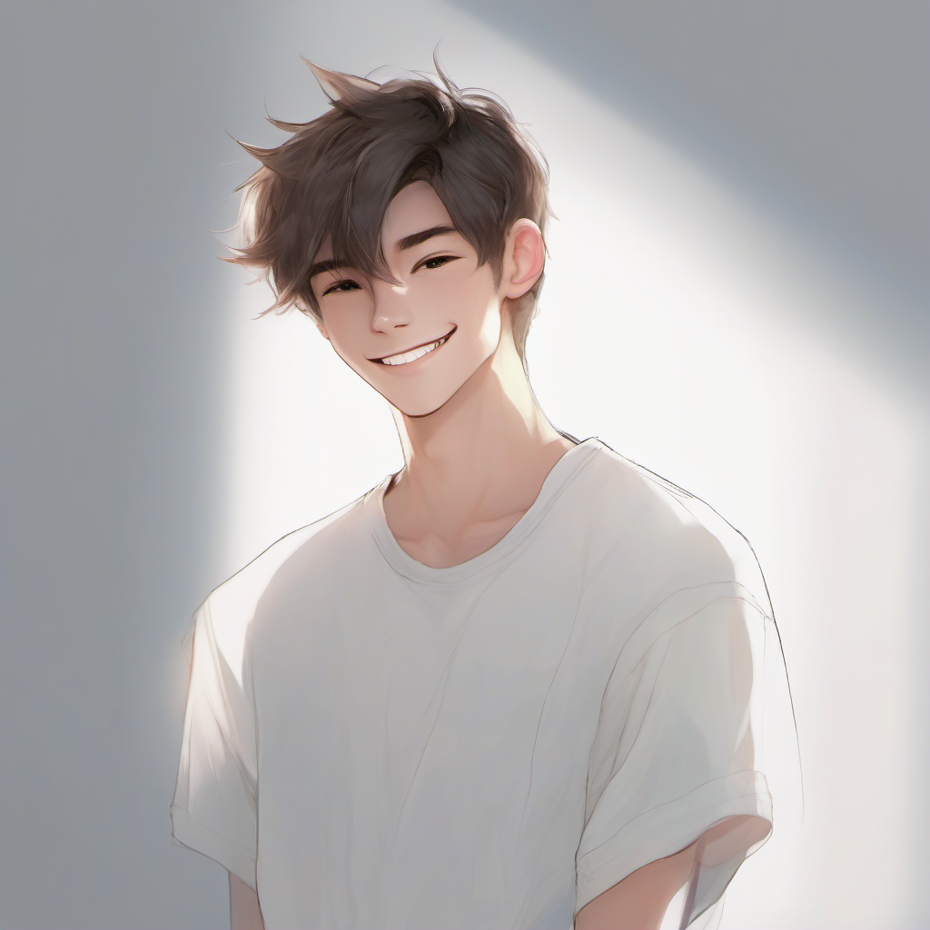 gfegrugfrgriyftguegtuufgrfhggfgrfgfyjgfjgfjrgfurfguyjgufrgfidhgirhgyrryhfrgfjkhghkfsghtrgjtryth