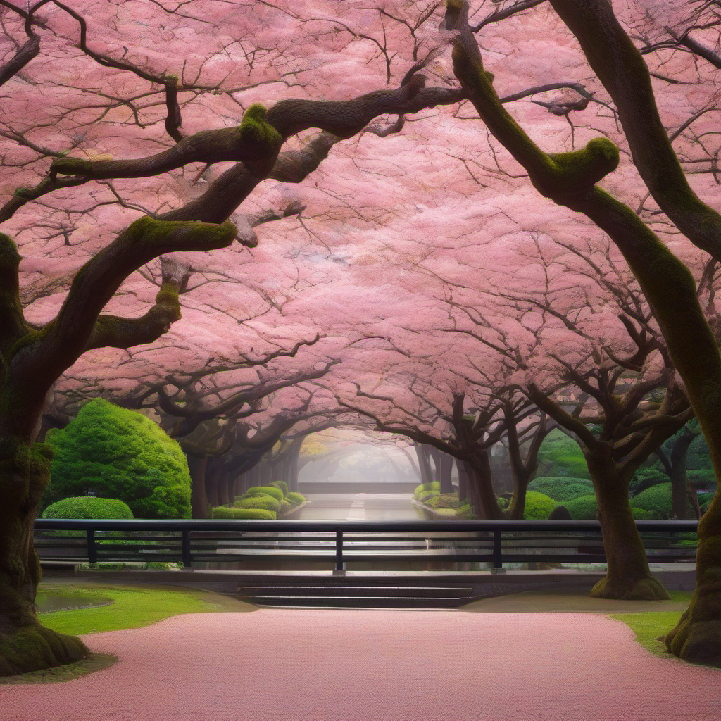 未命名WERTYUIOPGFGFFVGXVB CVvvcggsdfg vvxvscgb