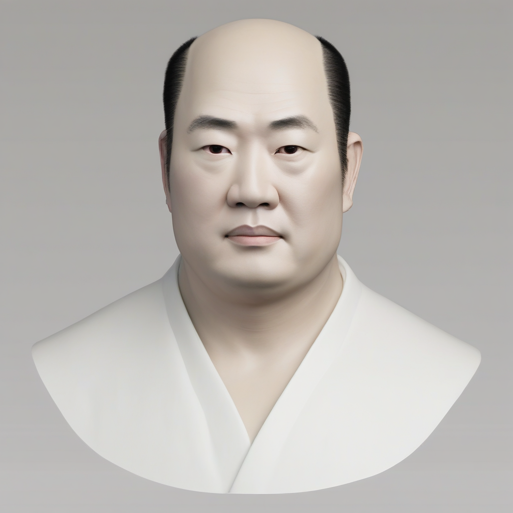 王赛（指导老师：老五）