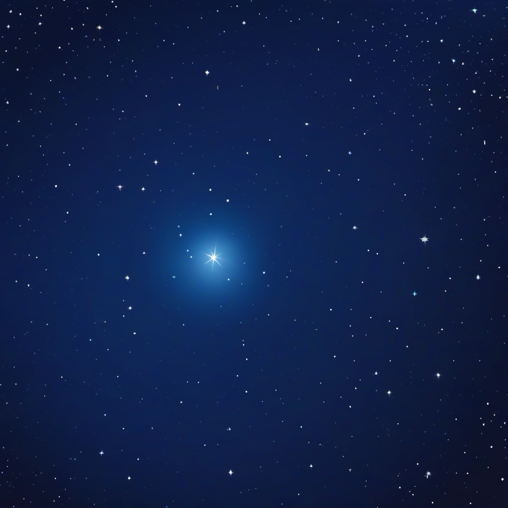 在爱的怀里         封底