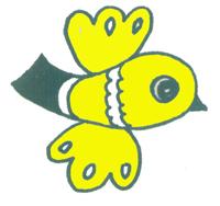 2019学年三年级