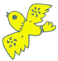 海桐（花木）校区2021学年度三年级