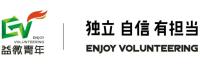 益微AI