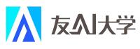 友AI科创v1