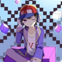 高东小学何铭昊