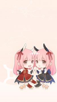 致远中学6赵娱嘉