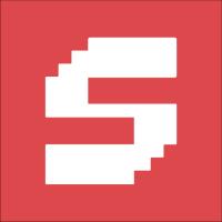西蒙创客
